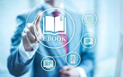 Comment augmenter la rentabilité de votre entreprise d’impression grâce au pelliculage et à la finition graphique : téléchargez notre eBook gratuit